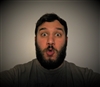apachechief20's avatar