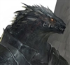 Nairail's avatar