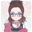 NivaLis's avatar