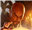 OerthScribe's avatar