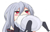 ZetaV2's avatar