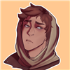 HarveyOC's avatar