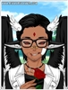 MagisterHelix's avatar