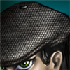 TheBardOfBlarney's avatar