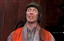 Wildiyen's avatar
