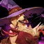 Sefer's avatar