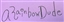 ARainbowDude's avatar