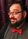 TheRealGitC's avatar