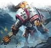 LibertadDnd's avatar