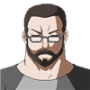 RockTheGolem's avatar