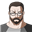 RockTheGolem's avatar