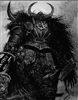 ValmirAesling's avatar