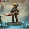 messgirl's avatar