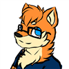 Shanic's avatar