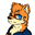 Shanic's avatar