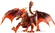 Lv20Barbarian's avatar