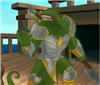 kfontana101's avatar
