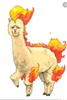 GentalFoot's avatar