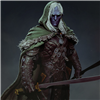 DryBones01's avatar