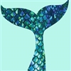 Sammisuzi's avatar