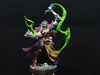 HWLegend1's avatar