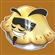 BigApplePie's avatar
