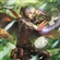 ETHLAK's avatar