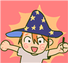 EbayGoth's avatar