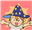 EbayGoth's avatar