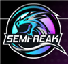 Semfreak's avatar