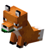 WallacetheFox's avatar