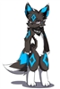 TVossler's avatar