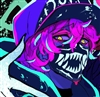 Vexlia's avatar