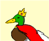 Potatonion's avatar
