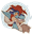 Vodkat's avatar