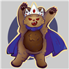 BearKingGaming's avatar
