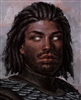 kerithkordas's avatar