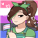 Melvalan's avatar
