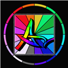 CGMarlon's avatar