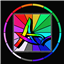 CGMarlon's avatar