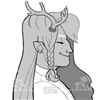 ydeon's avatar