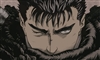 xMtnbrewx85's avatar
