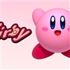 FaroreGolddrop's avatar