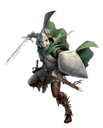 Bulwark Image
