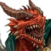SpawnX78's avatar