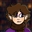 ShoeboxV2's avatar