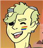 RobynAmethyst's avatar