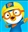 TheOddWynterNho's avatar