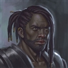 Nightbinder's avatar