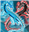 Dathrimar's avatar